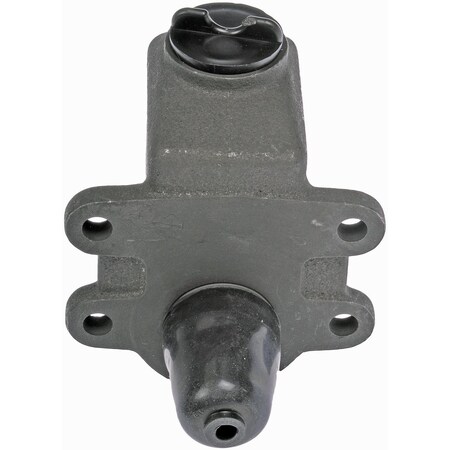 Dorman NEW MASTER CYLINDER M21000
